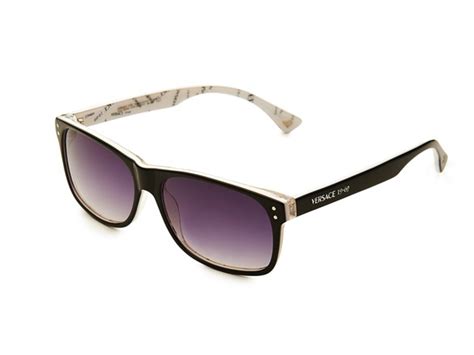 occhialie versace 19-69 vm1626|Versace 19.69 Women's Sunglasses .